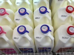 Qué motiva a los gigantes de la comida a dejar atrás los colorantes y saborizantes artificiales Qué motiva a los gigantes de la comida a dejar atrás los colorantes y saborizantes artificiales