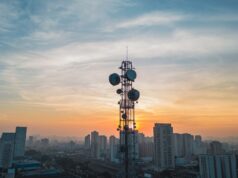 Nace el nuevo regulador de telecomunicaciones; Senado ratifica a comisionados Nace el nuevo regulador de telecomunicaciones; Senado ratifica a comisionados
