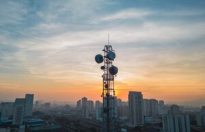 Nace el nuevo regulador de telecomunicaciones; Senado ratifica a comisionados Nace el nuevo regulador de telecomunicaciones; Senado ratifica a comisionados