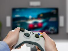 Microsoft sube el precio de Xbox Game Pass Microsoft sube el precio de Xbox Game Pass