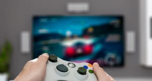 Microsoft sube el precio de Xbox Game Pass Microsoft sube el precio de Xbox Game Pass