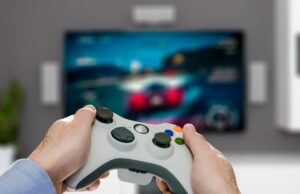 Microsoft sube el precio de Xbox Game Pass Microsoft sube el precio de Xbox Game Pass
