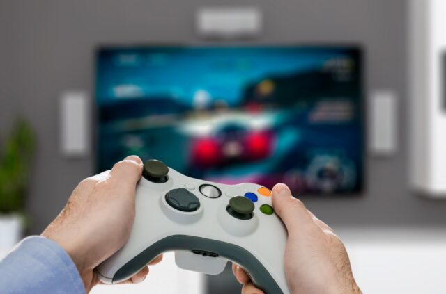 Microsoft sube el precio de Xbox Game Pass