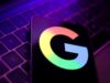 Google invertirá 15,000 mdd en la India para construir centro de datos Google invertirá 15,000 mdd en la India para construir centro de datos