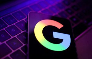 Google invertirá 15,000 mdd en la India para construir centro de datos Google invertirá 15,000 mdd en la India para construir centro de datos