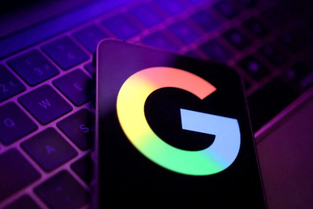 Google invertirá 15,000 mdd en la India para construir centro de datos
