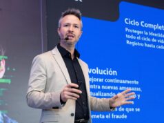 México pierde 11,000 millones al año por fraude digital bancario México pierde 11,000 millones al año por fraude digital bancario