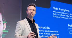 México pierde 11,000 millones al año por fraude digital bancario México pierde 11,000 millones al año por fraude digital bancario