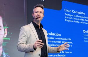 México pierde 11,000 millones al año por fraude digital bancario México pierde 11,000 millones al año por fraude digital bancario