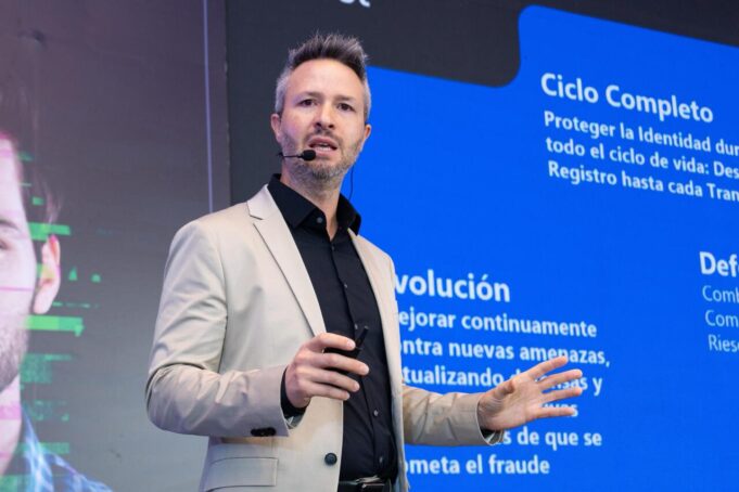 México pierde 11,000 millones al año por fraude digital bancario México pierde 11,000 millones al año por fraude digital bancario