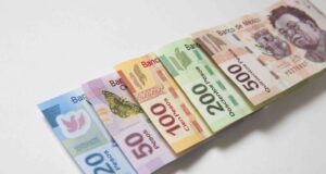 Cetes retienen atractivo para invertir, casi duplican a la inflación Cetes retienen atractivo para invertir, casi duplican a la inflación