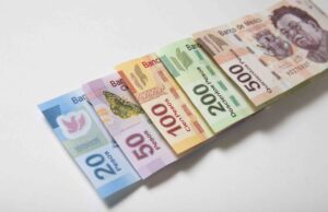 Cetes retienen atractivo para invertir, casi duplican a la inflación Cetes retienen atractivo para invertir, casi duplican a la inflación
