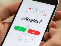 Casarse con un clic ya es posible: Abu Dabi lanza TAMM, una app para bodas en línea Casarse con un clic ya es posible: Abu Dabi lanza TAMM, una app para bodas en línea