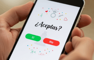 Casarse con un clic ya es posible: Abu Dabi lanza TAMM, una app para bodas en línea Casarse con un clic ya es posible: Abu Dabi lanza TAMM, una app para bodas en línea