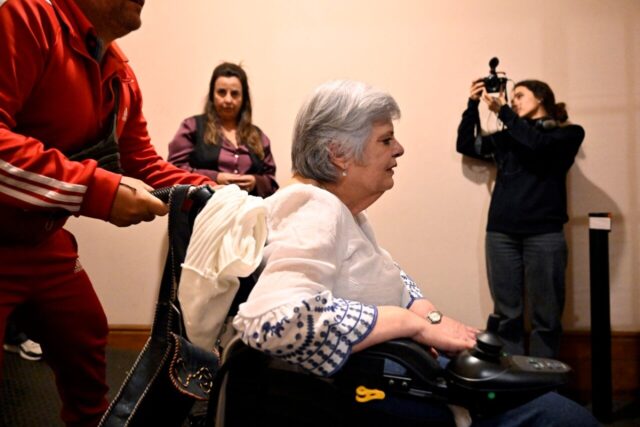 image.jpg Uruguay aprueba la ley que autoriza la eutanasia