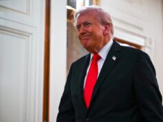 Donald Trump autoriza operaciones de la CIA contra Venezuela Donald Trump autoriza operaciones de la CIA contra Venezuela