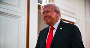 Donald Trump autoriza operaciones de la CIA contra Venezuela Donald Trump autoriza operaciones de la CIA contra Venezuela