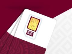 Conectividad del Bienestar costó 703 mdp; conectó más a la política que a mexicanos Conectividad del Bienestar costó 703 mdp; conectó más a la política que a mexicanos