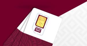 Conectividad del Bienestar costó 703 mdp; conectó más a la política que a mexicanos Conectividad del Bienestar costó 703 mdp; conectó más a la política que a mexicanos