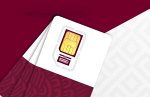 Conectividad del Bienestar costó 703 mdp; conectó más a la política que a mexicanos Conectividad del Bienestar costó 703 mdp; conectó más a la política que a mexicanos