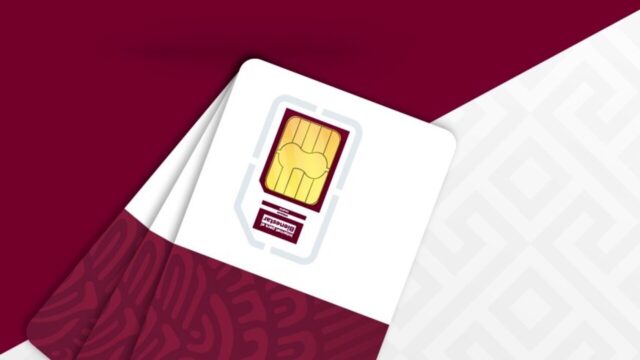 Conectividad del Bienestar costó 703 mdp; conectó más a la política que a mexicanos