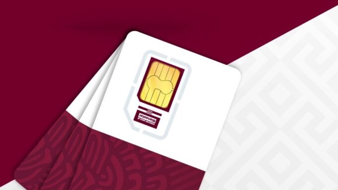 Conectividad del Bienestar costó 703 mdp; conectó más a la política que a mexicanos Conectividad del Bienestar costó 703 mdp; conectó más a la política que a mexicanos