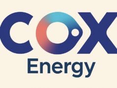 Cox planea invertir 6,400 millones de dólares hasta 2028, centrándose en México Cox planea invertir 6,400 millones de dólares hasta 2028, centrándose en México