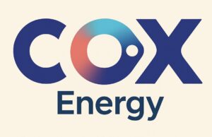 Cox planea invertir 6,400 millones de dólares hasta 2028, centrándose en México Cox planea invertir 6,400 millones de dólares hasta 2028, centrándose en México