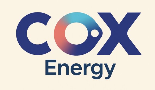 image.jpg Cox planea invertir 6,400 millones de dólares hasta 2028, centrándose en México