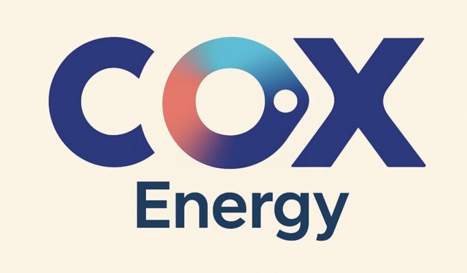 Cox planea invertir 6,400 millones de dólares hasta 2028, centrándose en México Cox planea invertir 6,400 millones de dólares hasta 2028, centrándose en México