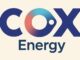 Cox planea invertir 6,400 millones de dólares hasta 2028, centrándose en México Cox planea invertir 6,400 millones de dólares hasta 2028, centrándose en México