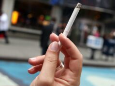 Más impuestos al tabaco dispararán el mercado ilegal en México Más impuestos al tabaco dispararán el mercado ilegal en México