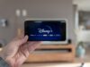 Es oficial: Disney Plus reemplaza a Star con Hulu en México, ¿qué pasarán con los contenidos? Es oficial: Disney Plus reemplaza a Star con Hulu en México, ¿qué pasarán con los contenidos?