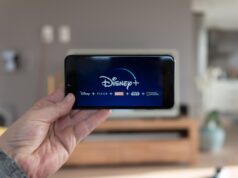 Es oficial: Disney Plus reemplaza a Star con Hulu en México, ¿qué pasarán con los contenidos? Es oficial: Disney Plus reemplaza a Star con Hulu en México, ¿qué pasarán con los contenidos?