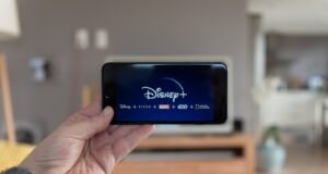 Es oficial: Disney Plus reemplaza a Star con Hulu en México, ¿qué pasarán con los contenidos? Es oficial: Disney Plus reemplaza a Star con Hulu en México, ¿qué pasarán con los contenidos?