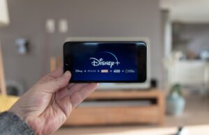 Es oficial: Disney Plus reemplaza a Star con Hulu en México, ¿qué pasarán con los contenidos? Es oficial: Disney Plus reemplaza a Star con Hulu en México, ¿qué pasarán con los contenidos?