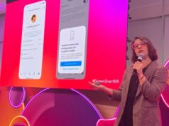 Instagram filtrará contenido con clasificaciones como las del cine Instagram filtrará contenido con clasificaciones como las del cine