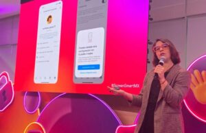 Instagram filtrará contenido con clasificaciones como las del cine Instagram filtrará contenido con clasificaciones como las del cine