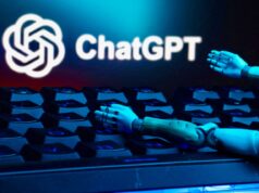 OpenAI tiene un plan para multiplicar sus ingresos a 1 billón de dólares en 5 años OpenAI tiene un plan para multiplicar sus ingresos a 1 billón de dólares en 5 años