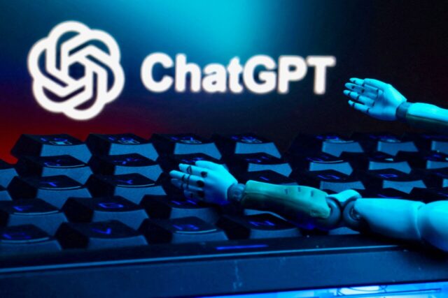 image.jpg OpenAI tiene un plan para multiplicar sus ingresos a 1 billón de dólares en 5 años