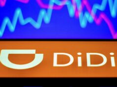 ¿DiDi no toma tu viaje? La app confirma que tiene fallas de servicio ¿DiDi no toma tu viaje? La app confirma que tiene fallas de servicio