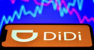 ¿DiDi no toma tu viaje? La app confirma que tiene fallas de servicio ¿DiDi no toma tu viaje? La app confirma que tiene fallas de servicio