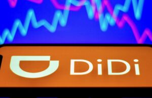 ¿DiDi no toma tu viaje? La app confirma que tiene fallas de servicio ¿DiDi no toma tu viaje? La app confirma que tiene fallas de servicio