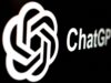 ChatGPT permitirá contenido erótico, pero con una condición ChatGPT permitirá contenido erótico, pero con una condición