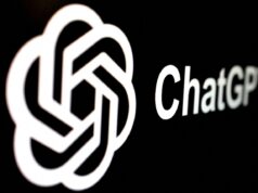 ChatGPT permitirá contenido erótico, pero con una condición ChatGPT permitirá contenido erótico, pero con una condición