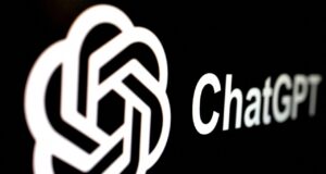 ChatGPT permitirá contenido erótico, pero con una condición ChatGPT permitirá contenido erótico, pero con una condición