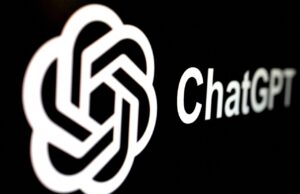 ChatGPT permitirá contenido erótico, pero con una condición ChatGPT permitirá contenido erótico, pero con una condición