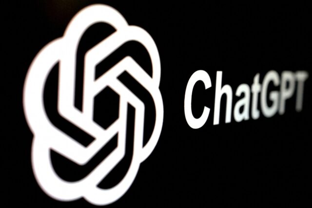 ChatGPT permitirá contenido erótico, pero con una condición