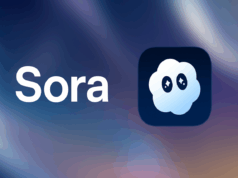 OpenAI lanza Sora 2, su modelo de IA más avanzado de generación de videos con funciones tipo TikTok OpenAI lanza Sora 2, su modelo de IA más avanzado de generación de videos con funciones tipo TikTok