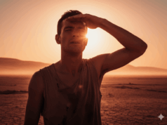 “Habrá dolor y sufrimiento”: la Tierra tendrá 57 días más de calor extremo, alerta nuevo estudio “Habrá dolor y sufrimiento”: la Tierra tendrá 57 días más de calor extremo, alerta nuevo estudio